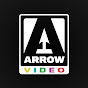 Arrow Video Avatar