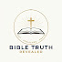 p88lnoOGD5E-channel-avatar-Bible Truth Revealed