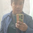 YzoWO_TUpw4-channel-avatar-Gabriel Santiago Paulo