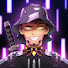 Hn5JDNhD1CQ-channel-avatar-Cls artz