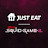 Just Eat