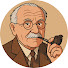 Ui-rms5BebE-channel-avatar-Psychology Corner