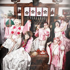 Juliana no Tatari - Topicアイコン画像