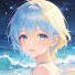 a0bGuB8bloE-channel-avatar-Tide Glow Anime