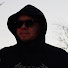 wtSo0q2fYF0-channel-avatar-elDago