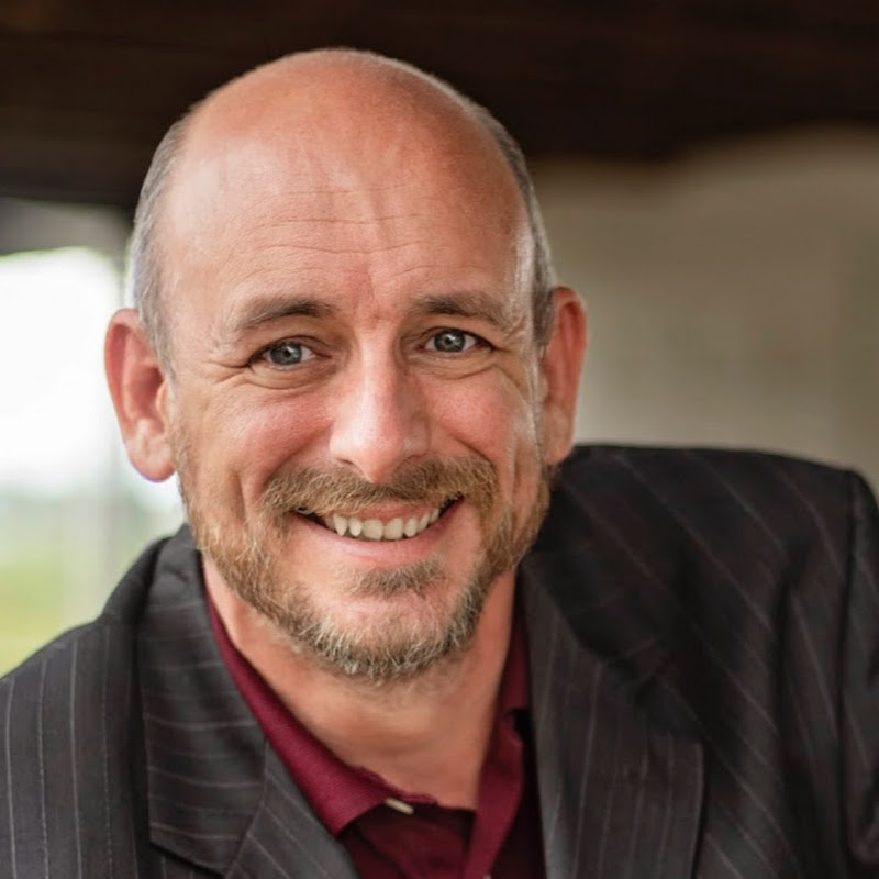 Michael Alberts