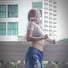 mc4Qpzh20KA-channel-avatar-LAky HOUSE
