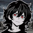 AJohUp0ibeo-channel-avatar-vally