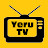 Yeru TV Ministry
