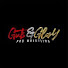 HqAxeKzFUYU-channel-avatar-Guts And Glory Pro