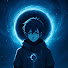 ytJYZ6aNqIE-channel-avatar-吞噬动漫DevourAnime