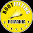 Bootfitting Romania