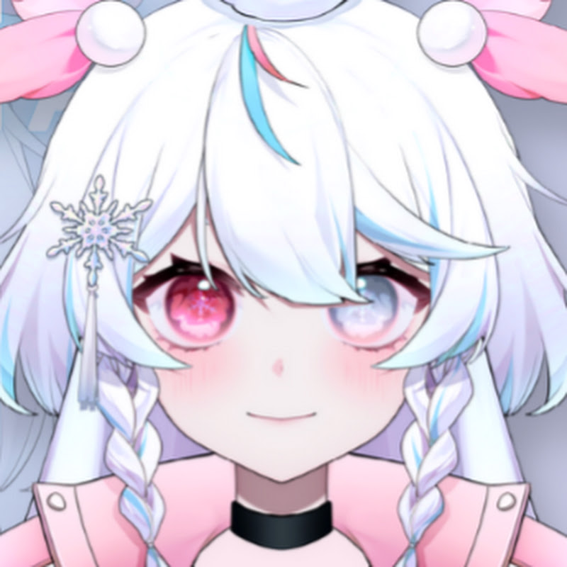 Ayaaaa
