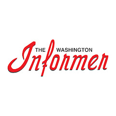Washington Informer TV
