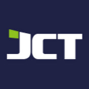 JCT Physical AI