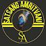 MX80kqrxoFQ-channel-avatar-Satsang Amritvani