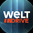hkQ4cmYncZk-channel-avatar-WELT Drive