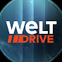 WELT Drive Avatar