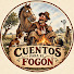 oZ0zjdXIPUk-channel-avatar-CUENTOS PARA EL FOGÓN