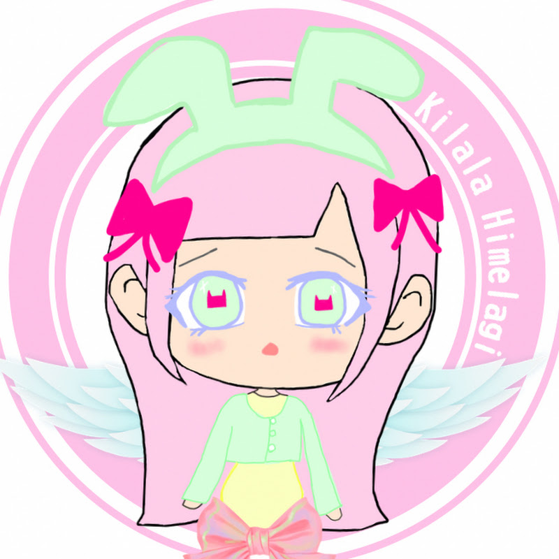 姫柊きらら