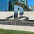 ryi1QBA6XyI-channel-avatar-PlayStation Museum