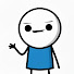 aNpC426Ugv8-channel-avatar-Quite Dude Explains and Chill Shadow Mode