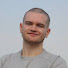 A3UjfkK8S54-channel-avatar-Брэндон о России