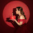 @EmzzyVlog's avatar