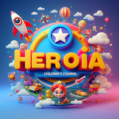 HeroIA