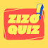 eJjiwSXl3ig-channel-avatar-ZIZOQUIZ