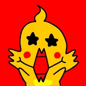 【脳トレ】フィーバーアニマルズ