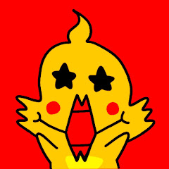 【脳トレ】フィーバーアニマルズ