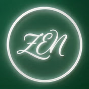 Zen Ambience
