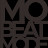 Mobeat Mode