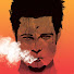 mH-5174JjEw-channel-avatar-The World Is Broken