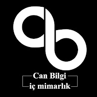 Profile Picture of İç Mimar Can Bilgi