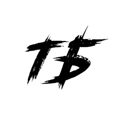 Твердый Бизнес 