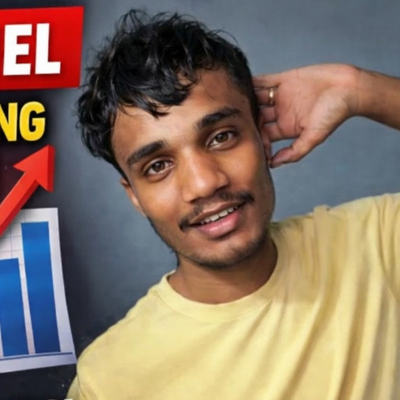 Simple Yt Growth