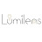 Lumilens_