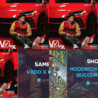 thumbnail img1x1