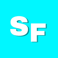 SnipeFacts profile image