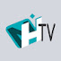 IbbnQuSHd0E-channel-avatar-NEDAI HAQ TV
