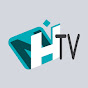 نداء TV Image Thumbnail
