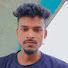 koVnmgubYz0-channel-avatar-Bindas Gopal