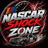 iomJW7NmBV4-channel-avatar-NASCAR Shock Zone