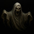 ZxyWputh2NI-channel-avatar-Night Bhoot Show