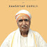 xOymOsWvC7o-channel-avatar-Kaashyap Guruji Gujarati
