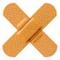UgGE5XKL4HA-channel-avatar-Kseru