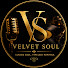 zF2tsiMgB3A-channel-avatar-Velvet Soul