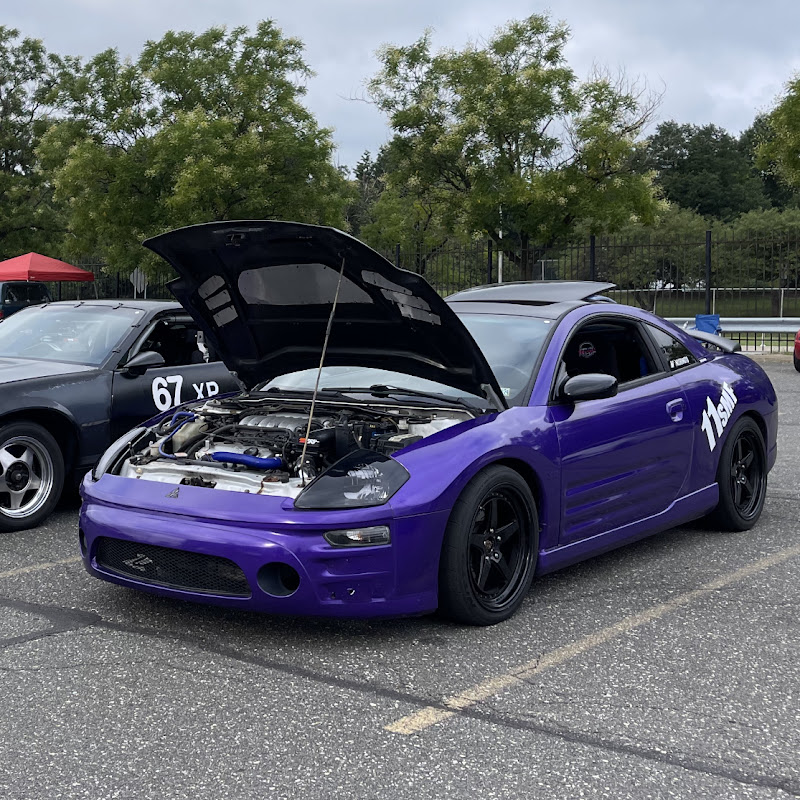 3GRacing